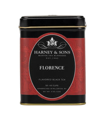 Florence