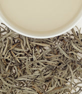 Ceylon Vintage Silver Tips
