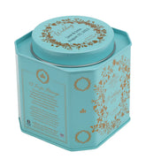 Wedding Tea, Personalized Tin of 30 Sachets