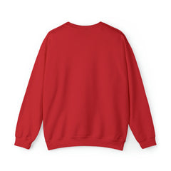 Teas the Season Holiday Sweater
