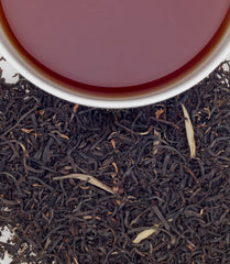 Anniversary Blend