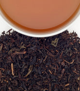 Formosa Oolong