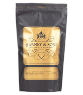 Chocolate Mint, Bag of 50 Sachets