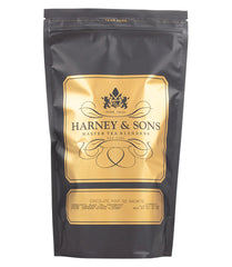 Chocolate Mint, Bag of 50 Sachets