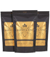 Decaf Hot Cinnamon Trio – 3 Bags of 50 Sachets