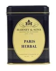 Paris Herbal