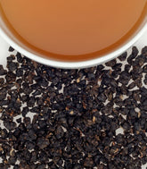 Dark Pearl Oolong