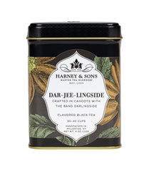 Dar-Jee-Lingside