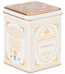 Darjeeling