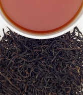Colombian Black