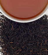 Black Jasmine