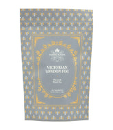 Victorian London Fog, Bag of 50 Sachets