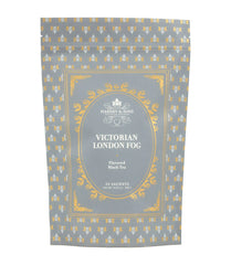 Victorian London Fog, Bag of 50 Sachets