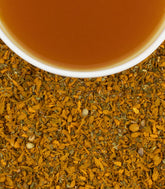 Hemp Moringa – Deep Sleep Wellness Blend