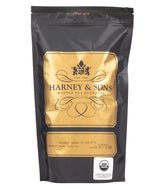 Organic Assam, Bag of 50 Sachets