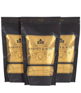 English Breakfast Trio – 3 Bags of 50 Sachets