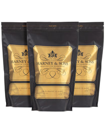 English Breakfast Trio – 3 Bags of 50 Sachets