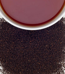 CTC Assam