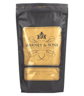 Roasted Buckwheat Matcha, Bag of 50 Sachets
