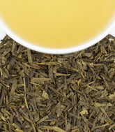 Organic Bancha