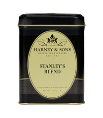 Stanley's Blend
