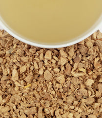 Organic Ginger Lemon, Bag of 50 Sachets