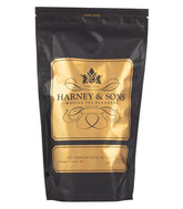 AOH Hibernian Blend, Bag of 50 Sachets