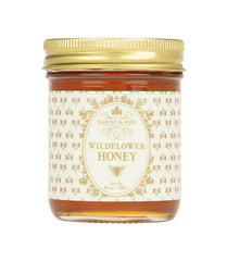 Harney & Sons Wildflower Honey