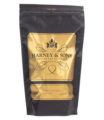 Chamomile, Bag of 50 Sachets