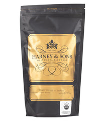 Organic Rooibos
