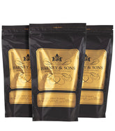 Earl Grey Supreme Trio – 3 Bags of 50 Sachets