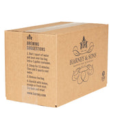 Mango Fresh Brew Iced Tea, Box of 50 Pouches