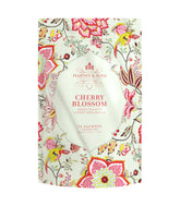 Cherry Blossom, Bag of 50 Sachets