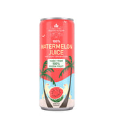 Harney & Sons Watermelon Juice