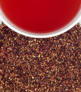 Organic Passion Plum