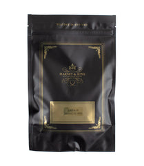 Lao Ban Zhang Pu-Erh