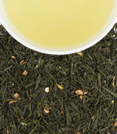 Yuzu Sencha