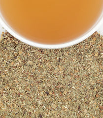 Lemon Herbal