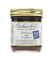 Blake Hill Marmalade (Assorted Flavors)