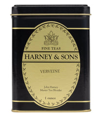 Verveine (Lemon Verbena)