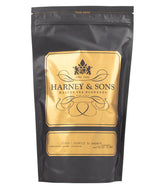 Ginger Liquorice, Bag of 50 Sachets