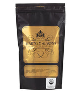 Organic Passion Plum, Bag of 50 Sachets