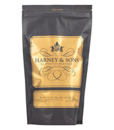 Decaf Earl Grey, Bag of 50 Sachets
