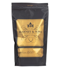 Chai, Bag of 50 Sachets