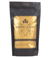 New England Breakfast, Bag of 50 Sachets