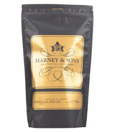 Chocolate Tea, Bag of 50 Sachets