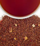 Holiday Herbal