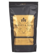 Formosa Oolong, Bag of 50 Sachets