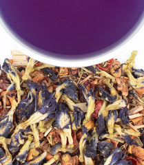 Indigo Punch, Bag of 50 Sachets