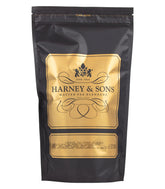 Chocolate Chai Supreme, Bag of 50 Sachets